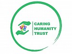 Caring Humanity Trust